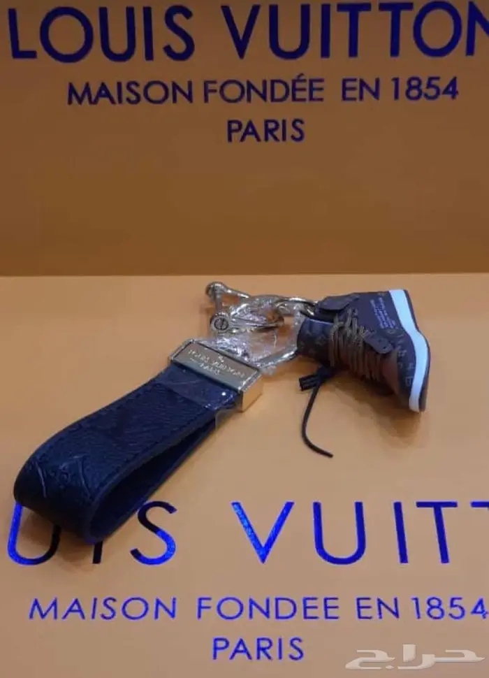 ميداليات لويس فيتون مونت بلانك 27