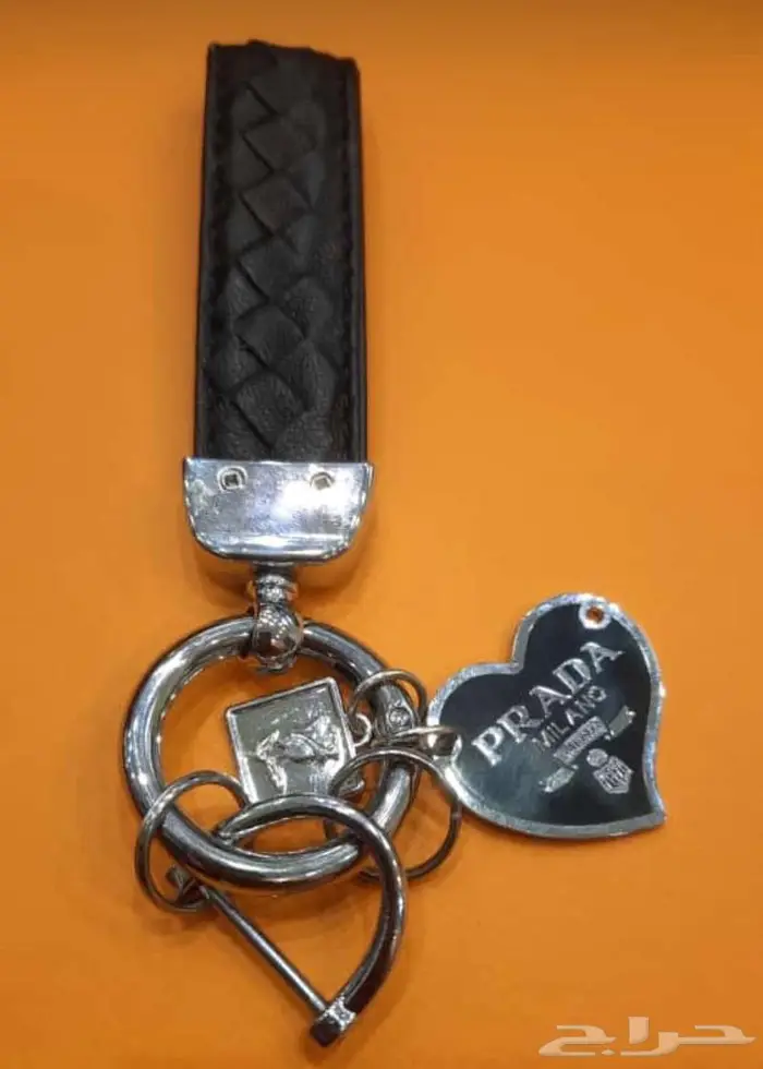 ميداليات لويس فيتون مونت بلانك 30