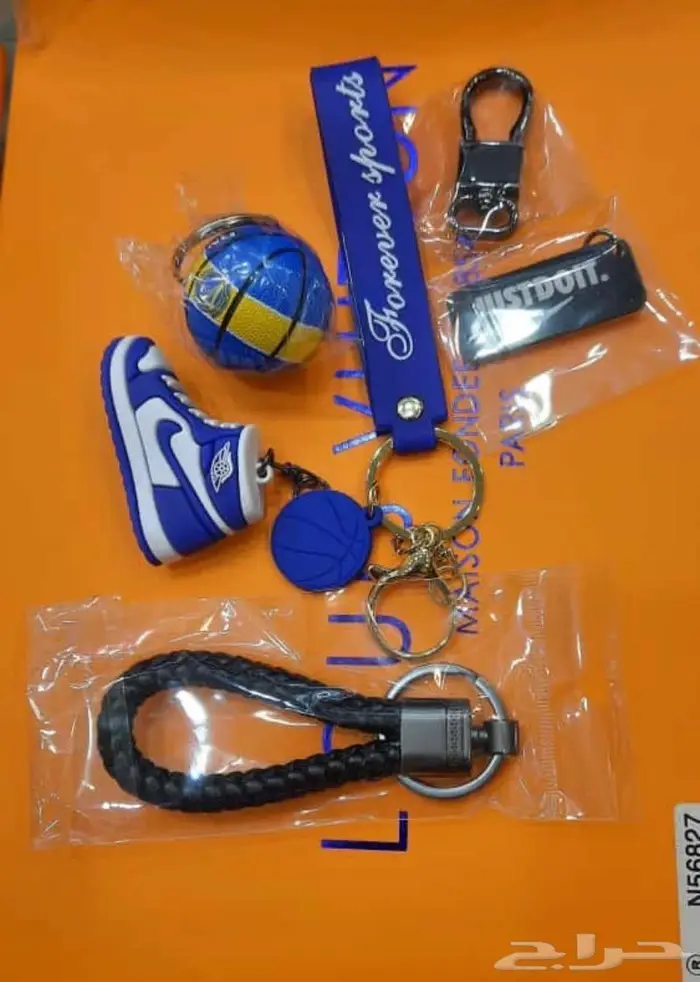 ميداليات لويس فيتون مونت بلانك 62