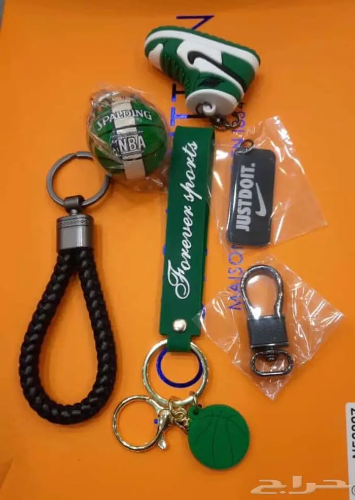 ميداليات لويس فيتون مونت بلانك 57