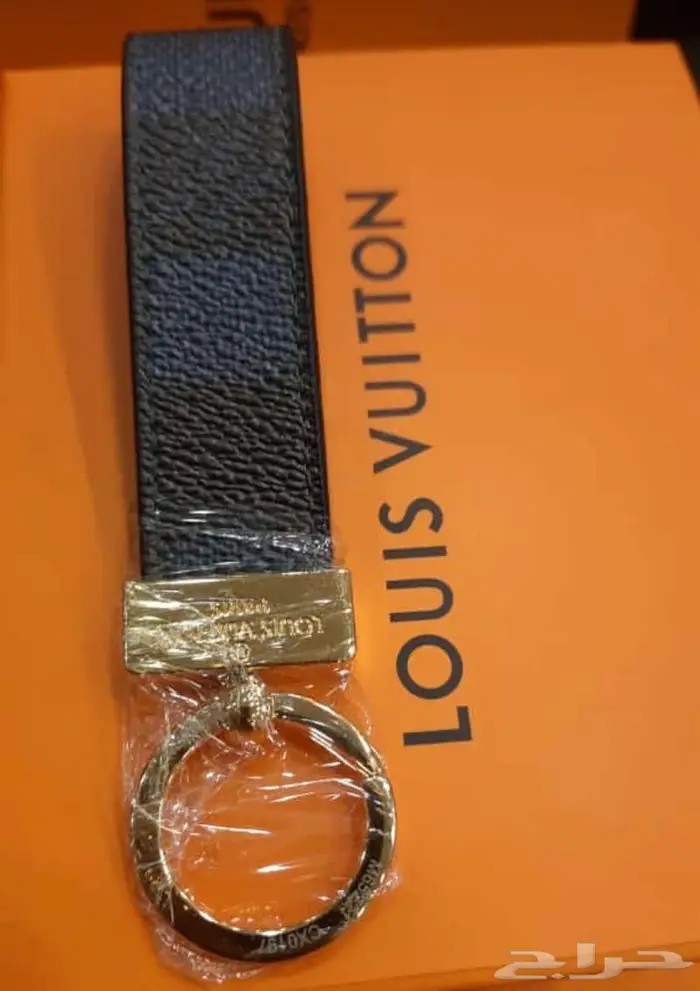 ميداليات لويس فيتون مونت بلانك 25