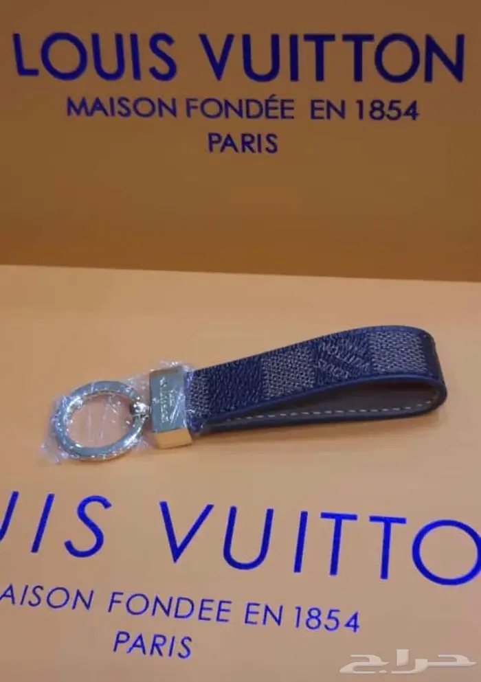 ميداليات لويس فيتون مونت بلانك 23