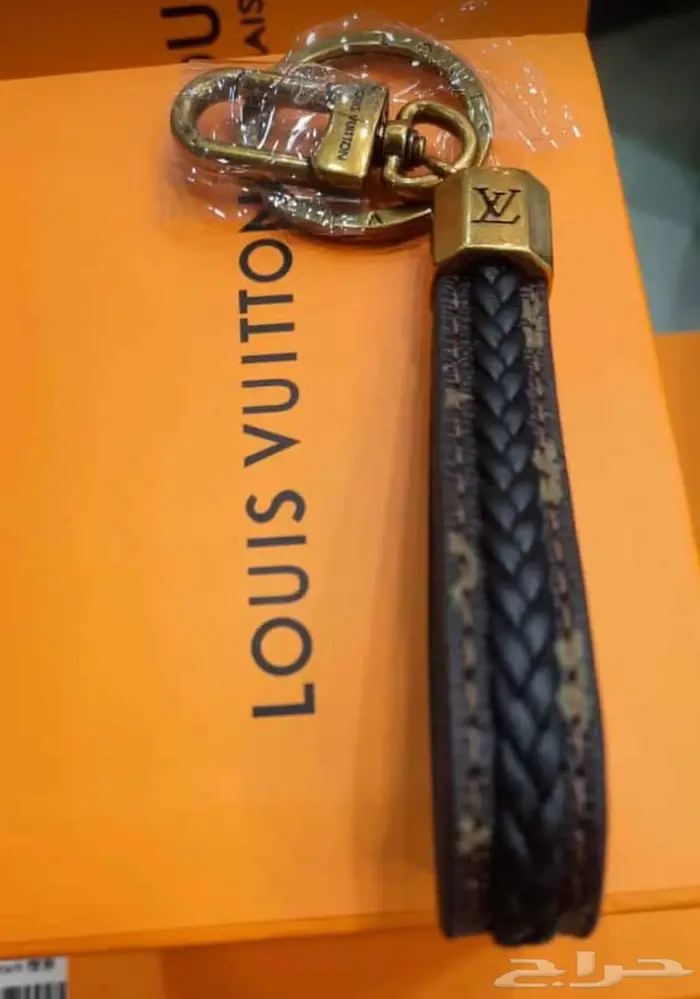 ميداليات لويس فيتون مونت بلانك 36