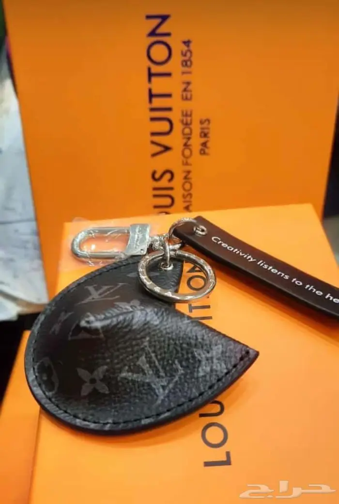 ميداليات لويس فيتون مونت بلانك 43