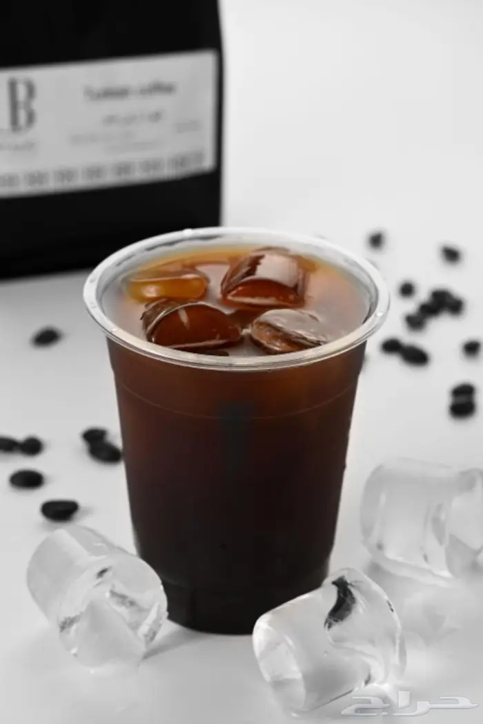 مصور اطعمه ومنتجات في جده 2