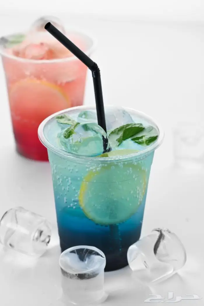 مصور اطعمه ومنتجات في جده 8