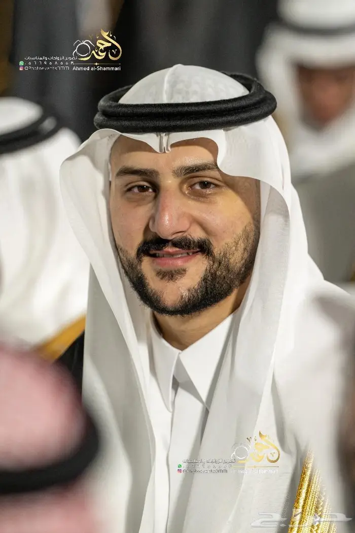 مصور حفلات تخرج جامعات 15