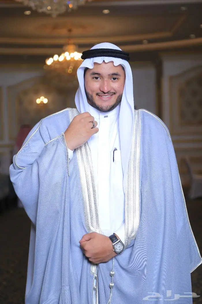 مصور حفلات 0
