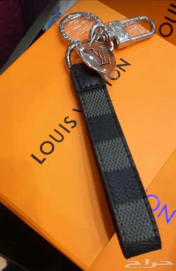 ميداليات لويس فيتون مونت بلانك 45