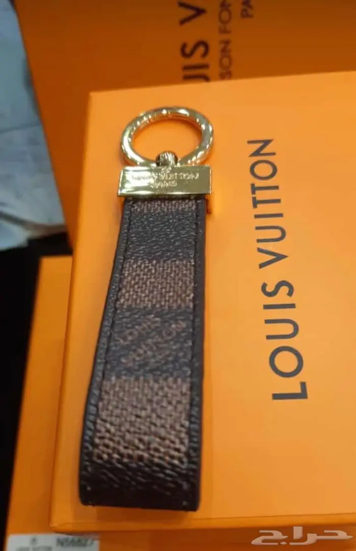 ميداليات لويس فيتون مونت بلانك 33