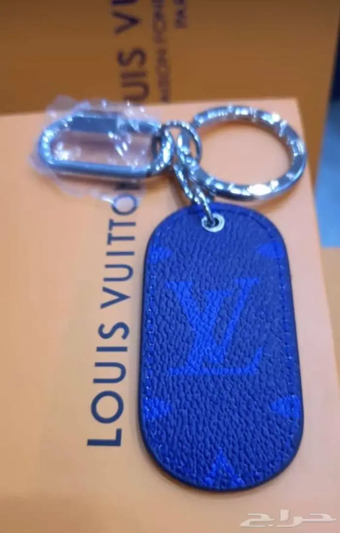 ميداليات لويس فيتون مونت بلانك 46