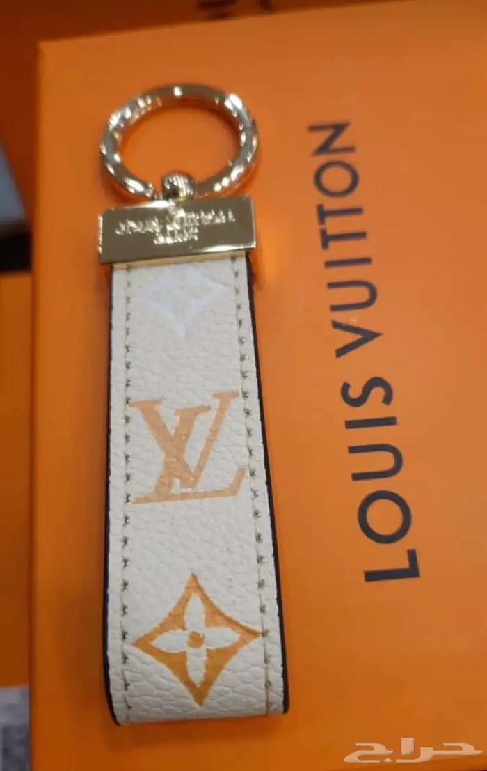 ميداليات لويس فيتون مونت بلانك 29