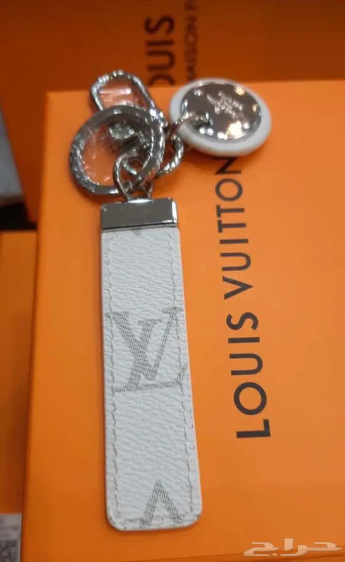 ميداليات لويس فيتون مونت بلانك 28