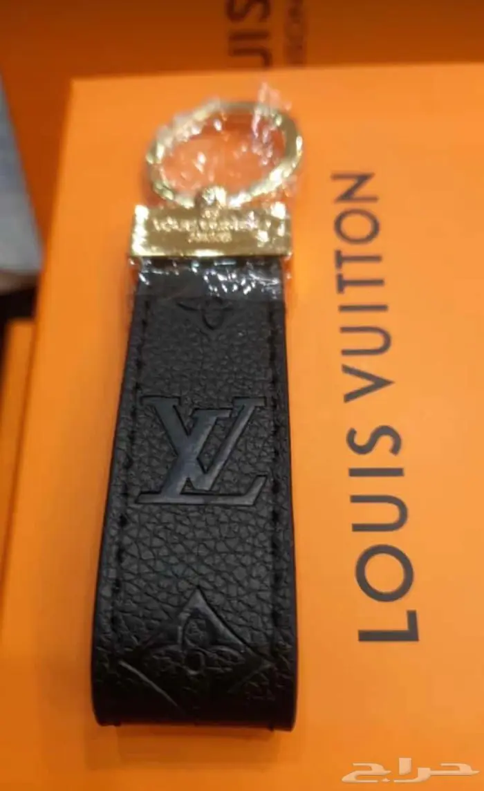 ميداليات لويس فيتون مونت بلانك 32