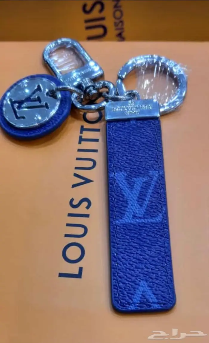 ميداليات لويس فيتون مونت بلانك 54