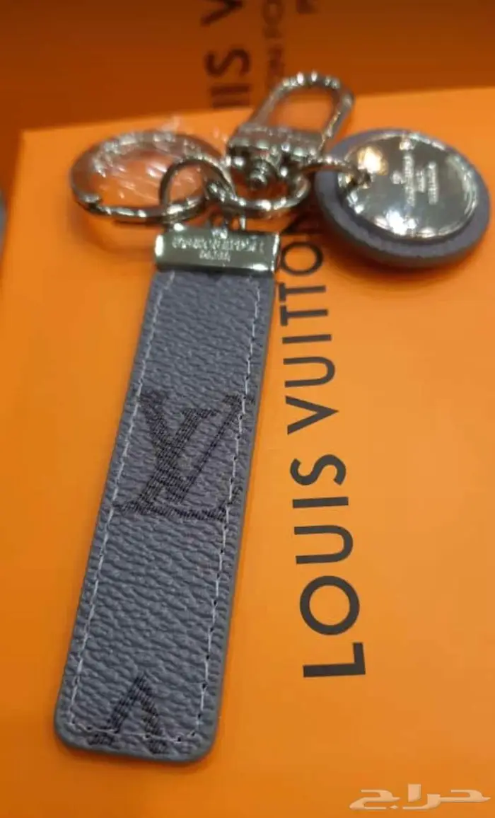 ميداليات لويس فيتون مونت بلانك 42