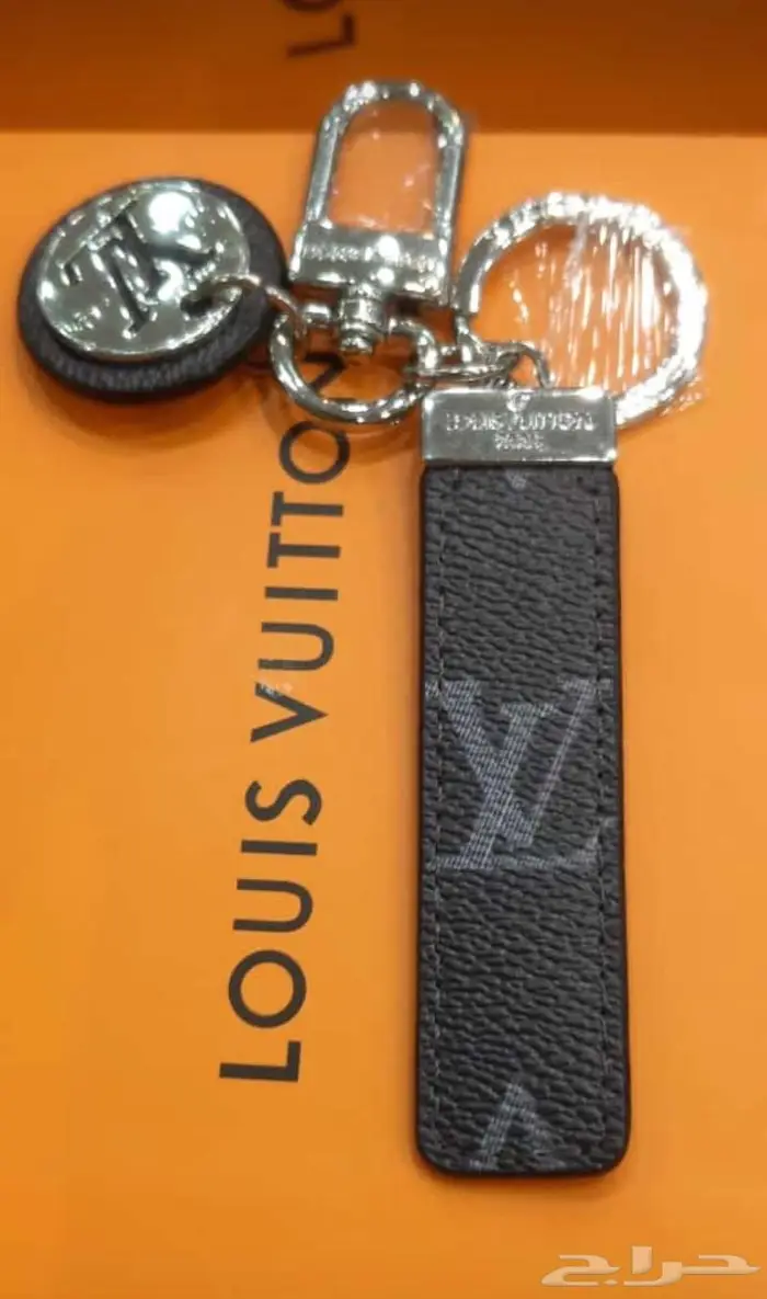 ميداليات لويس فيتون مونت بلانك 41