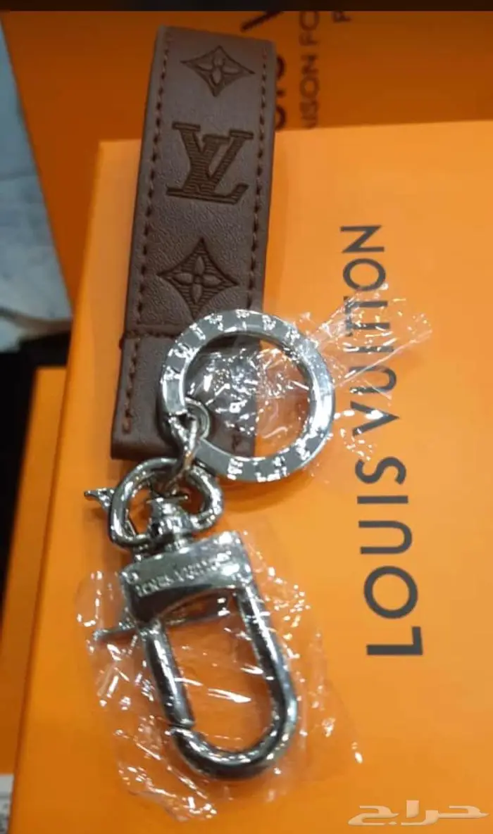 ميداليات لويس فيتون مونت بلانك 58