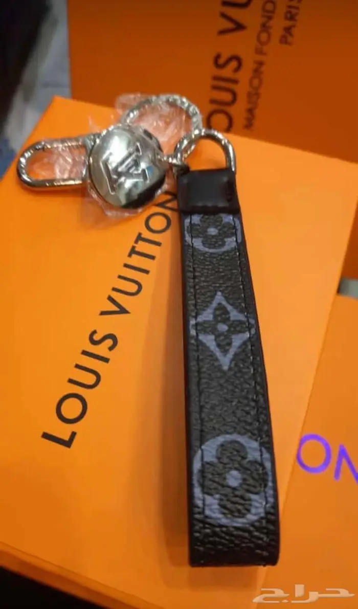 ميداليات لويس فيتون مونت بلانك 47