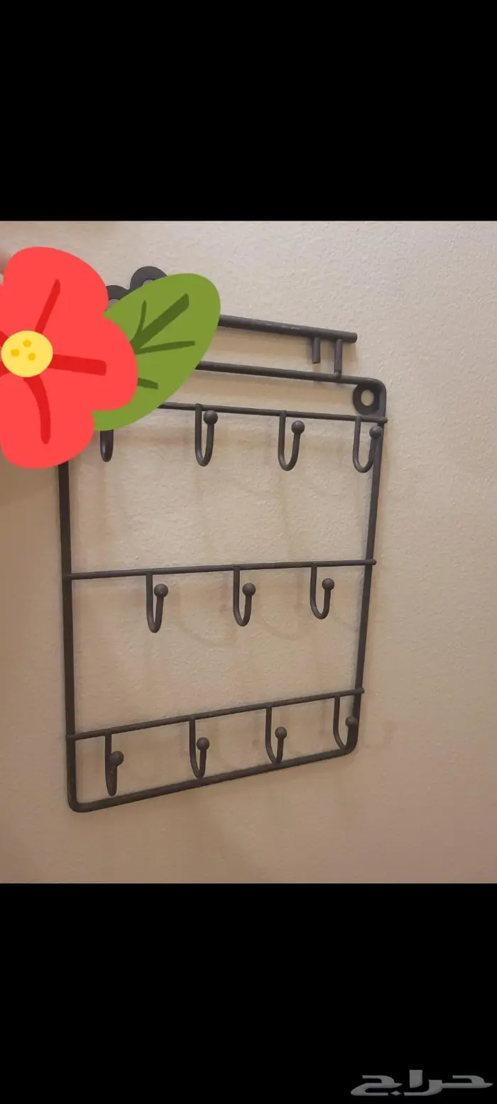 علاقة مفاتيح 0