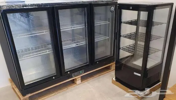 الات مقاهي ومطاعم 18