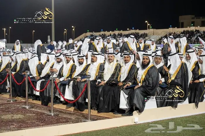 مصور حفلات تخرج جامعات 0