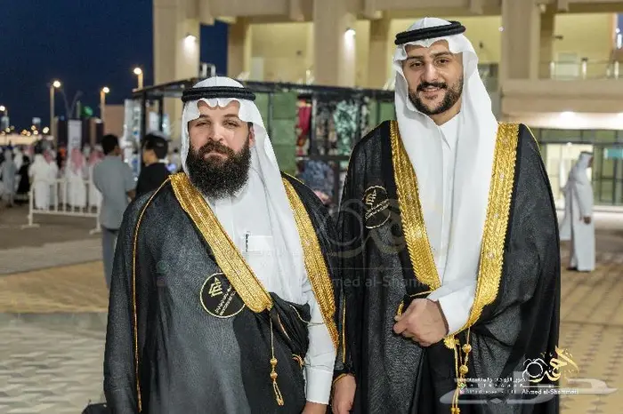 مصور حفلات تخرج جامعات 1