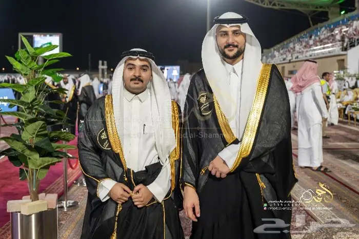مصور حفلات تخرج جامعات 4