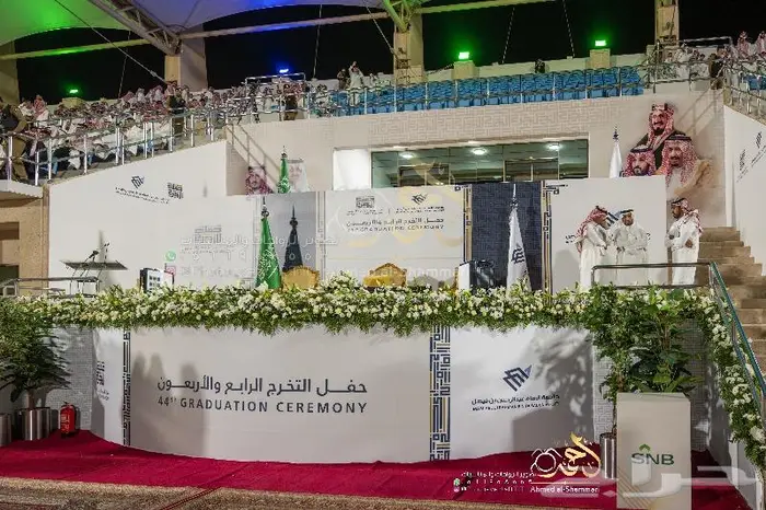 مصور حفلات تخرج جامعات 8