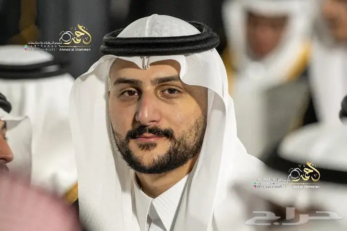 مصور حفلات تخرج جامعات 10