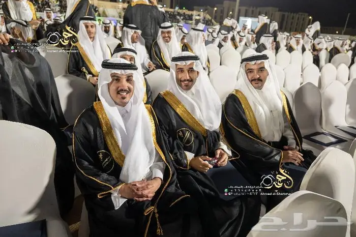 مصور حفلات تخرج جامعات 12
