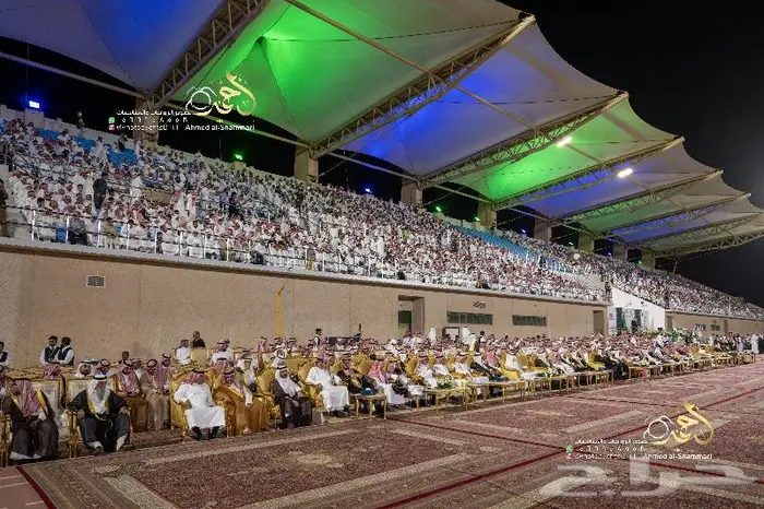 مصور حفلات تخرج جامعات 14