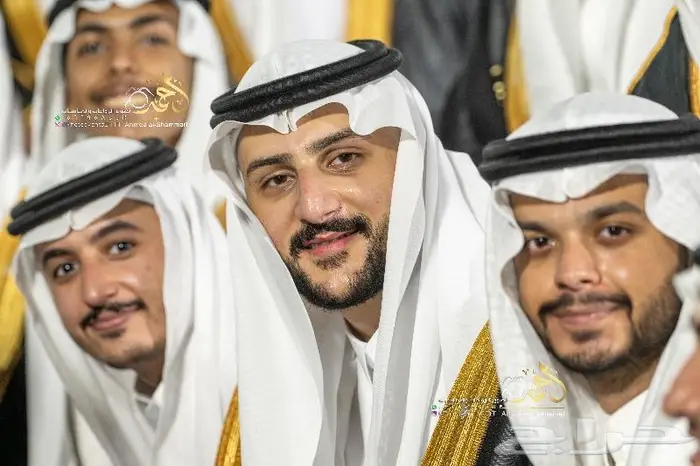 مصور حفلات تخرج جامعات 11