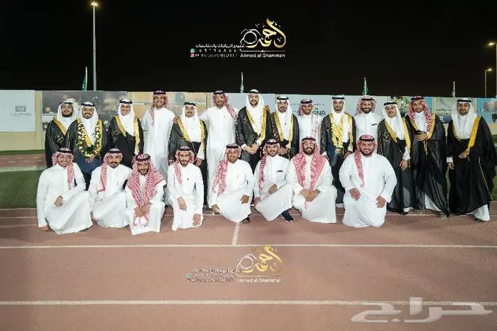 مصور حفلات تخرج جامعات 5