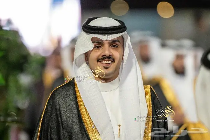 مصور حفلات تخرج جامعات 17