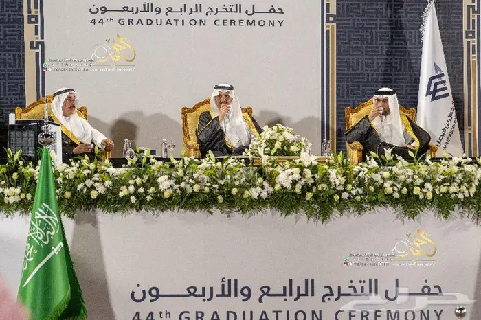 مصور حفلات تخرج جامعات 19