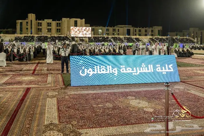 مصور حفلات تخرج جامعات 20