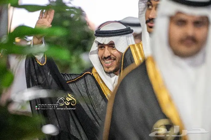 مصور حفلات تخرج جامعات 23