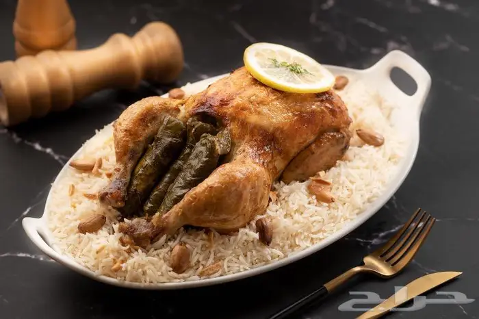 مصور اطعمه ومنتجات في جده 5