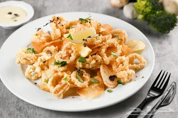 مصور اطعمه ومنتجات في جده 6