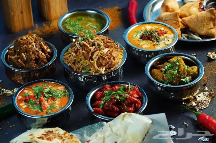 مصور اطعمه ومنتجات في جده 7