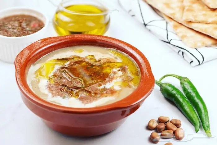 مصور اطعمه ومنتجات في جده 9