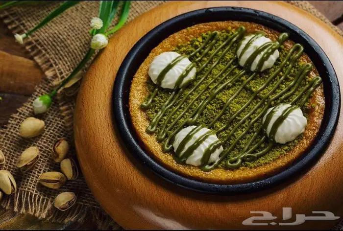 مصور اطعمه ومنتجات في جده 3