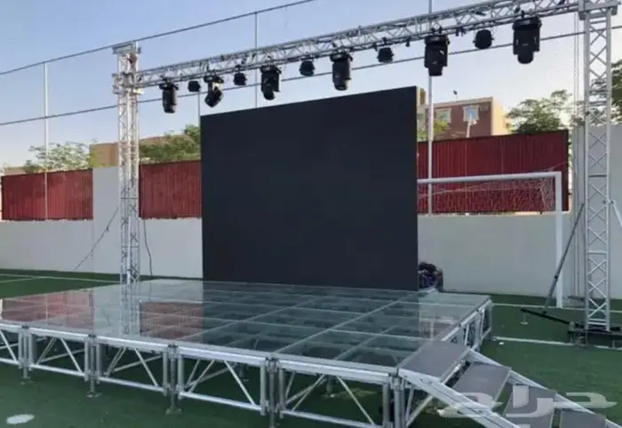 بيع وتأجير ليزر . بالونات .كل ما يخص افتتاح المحل و الحفلات 1
