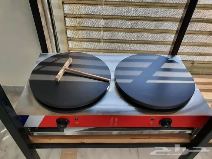 الات قهوة وثلاجات حلويات 20