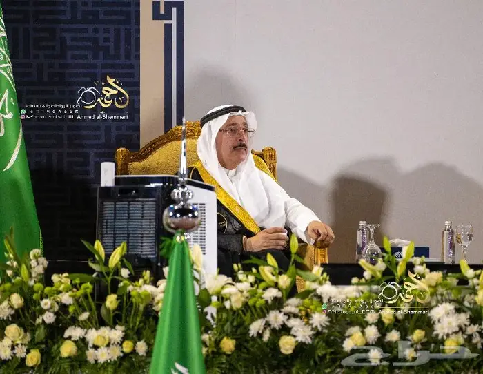 مصور حفلات تخرج جامعات 21