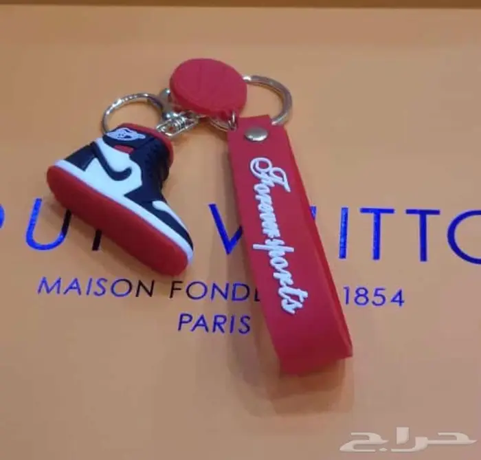 ميداليات لويس فيتون مونت بلانك 5