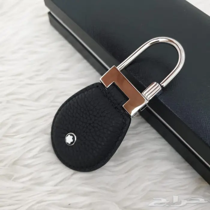 ميداليات لويس فيتون مونت بلانك 1