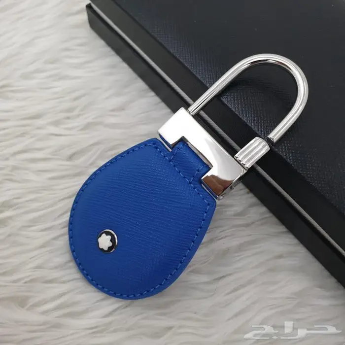 ميداليات لويس فيتون مونت بلانك 2