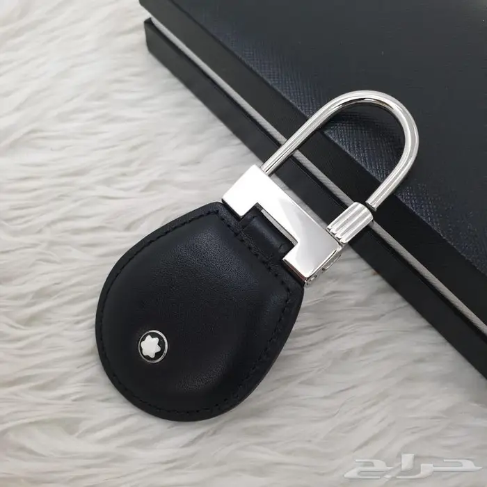 ميداليات لويس فيتون مونت بلانك 3